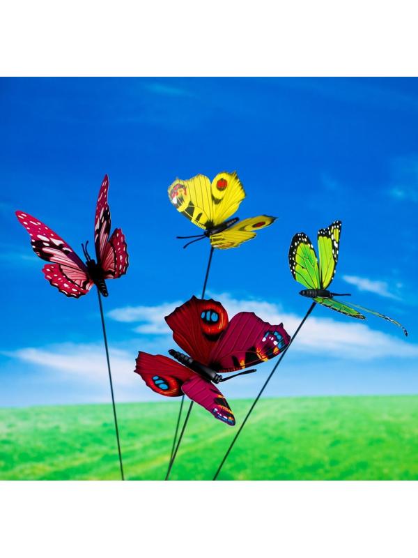 Набор штекеров 