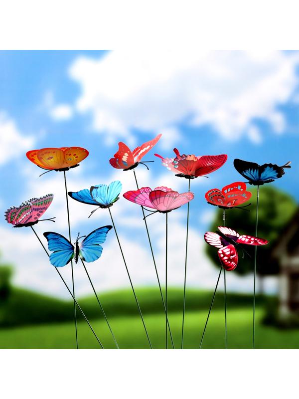 Набор штекеров 