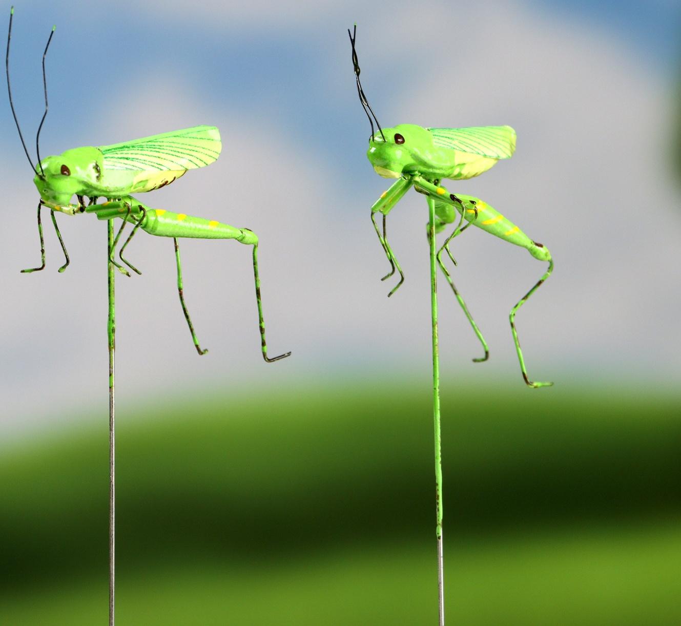 Набор штекеров 