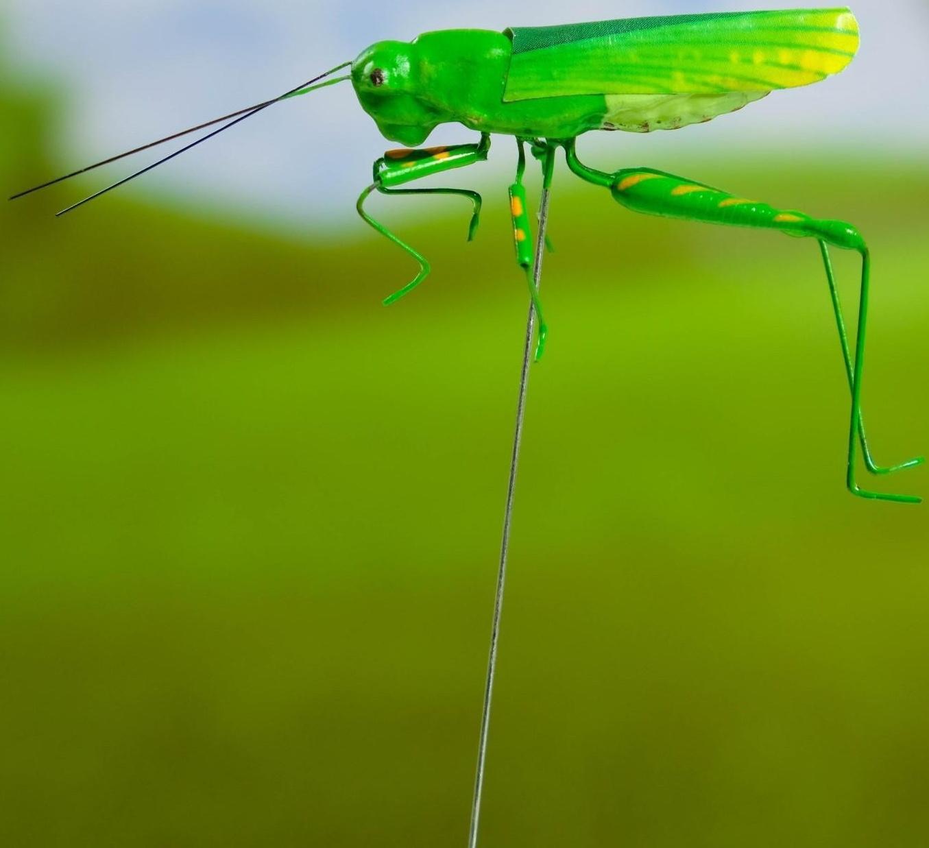 Набор штекеров 