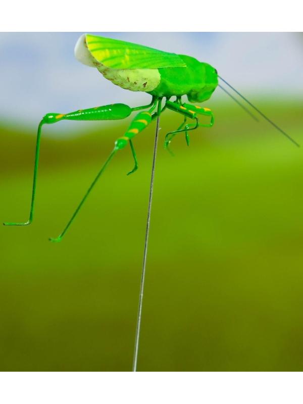 Набор штекеров 