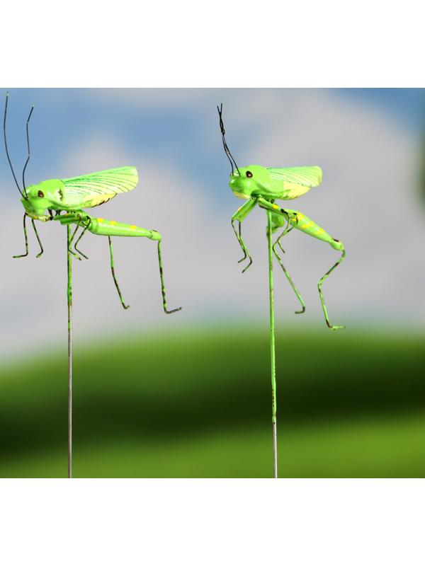 Набор штекеров 