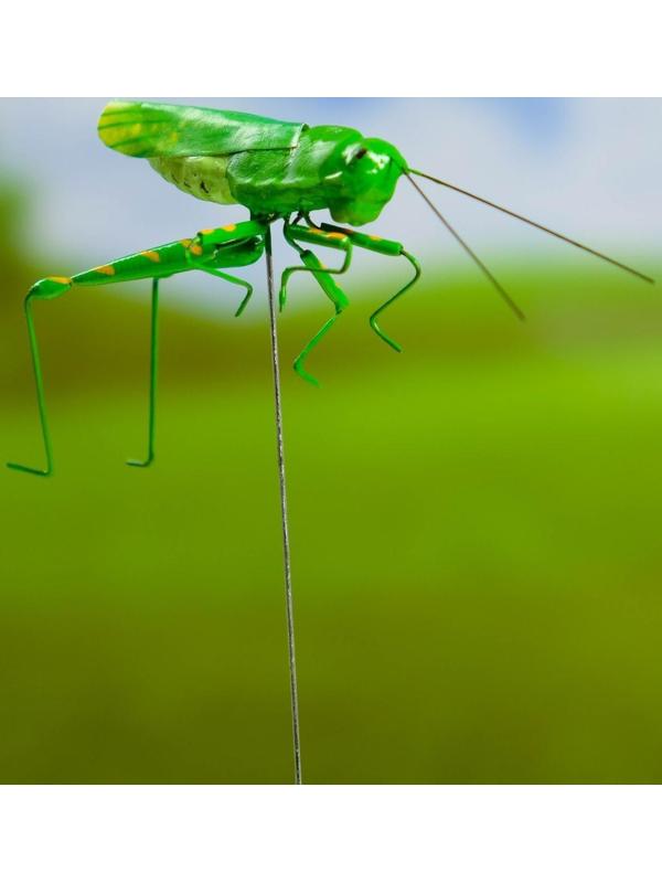 Набор штекеров 