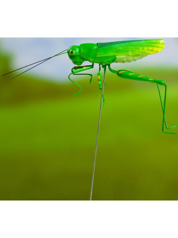 Набор штекеров 