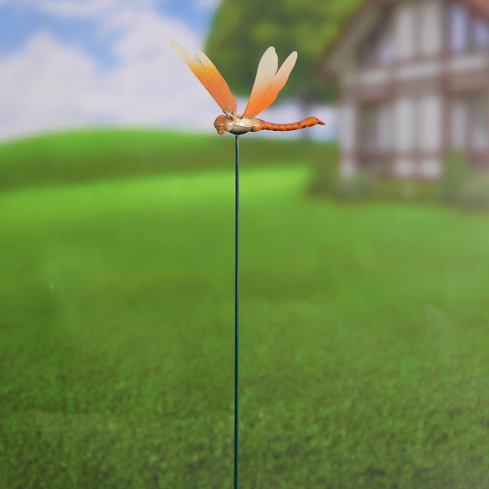 Набор штекеров 