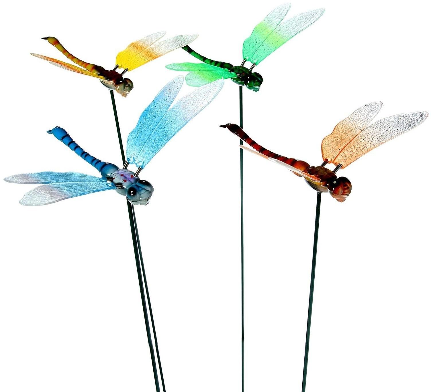 Набор штекеров 