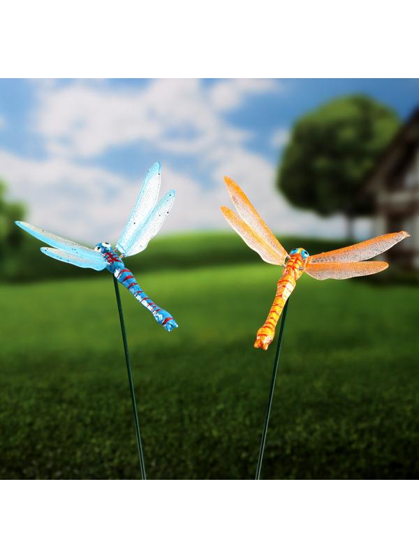 Набор штекеров 