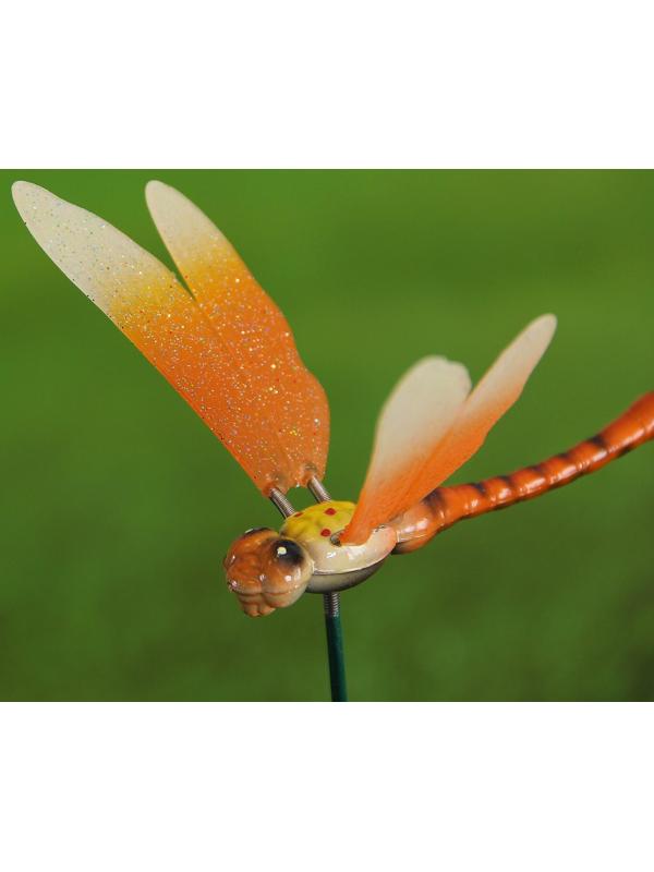 Набор штекеров 