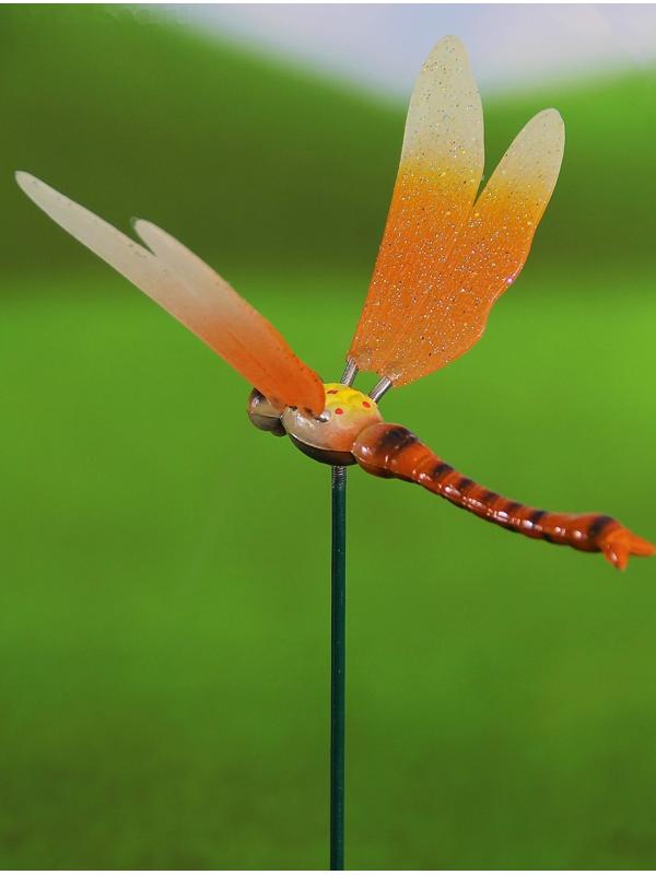 Набор штекеров 