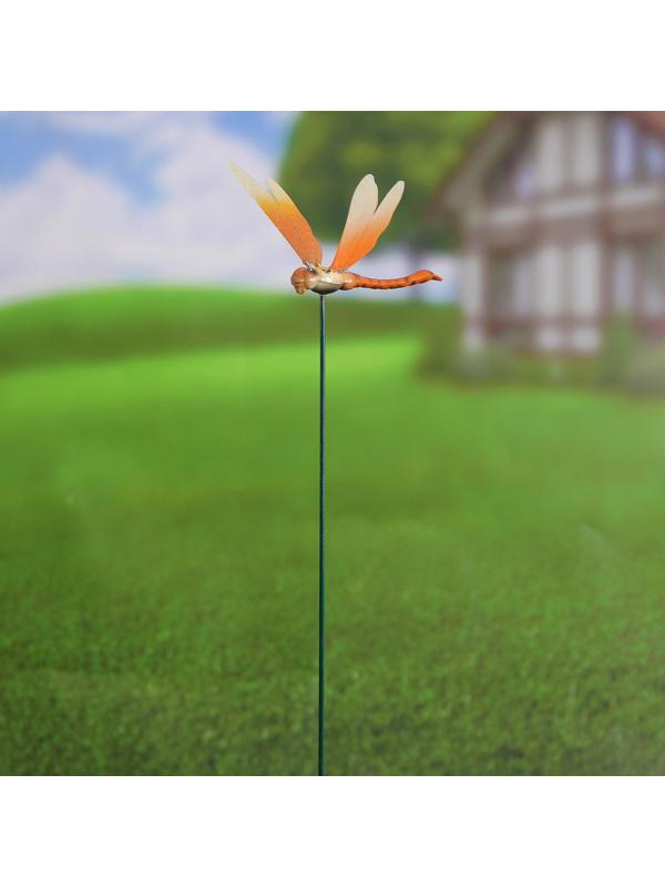 Набор штекеров 