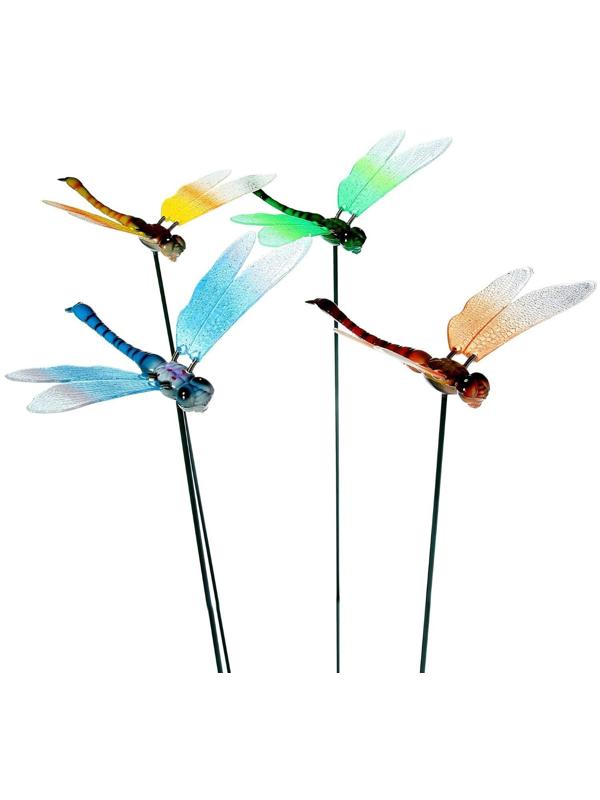 Набор штекеров 