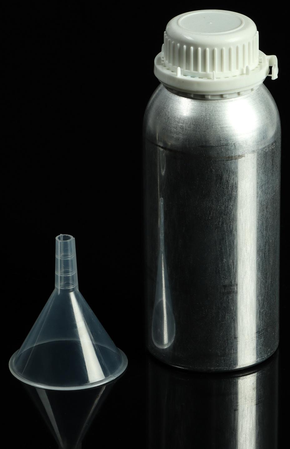 Комплект для химической полировки фар авто