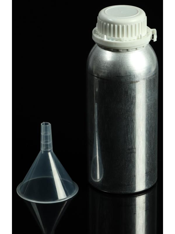 Комплект для химической полировки фар авто