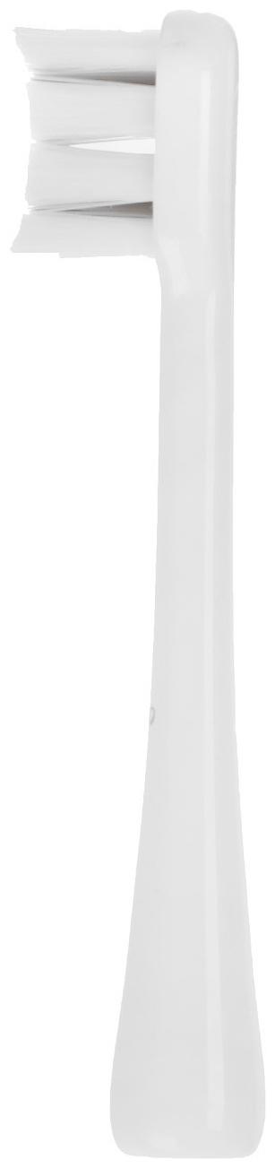 Насадки  для электрической зубной щетки Nandme NX7000, 4 шт