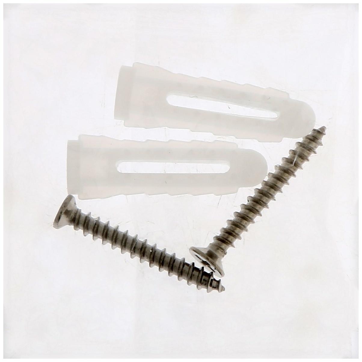 Набор для душа ZEIN H04, квадратный, стойка, мыльница и держатель, шланг 150 см, лейка, хром