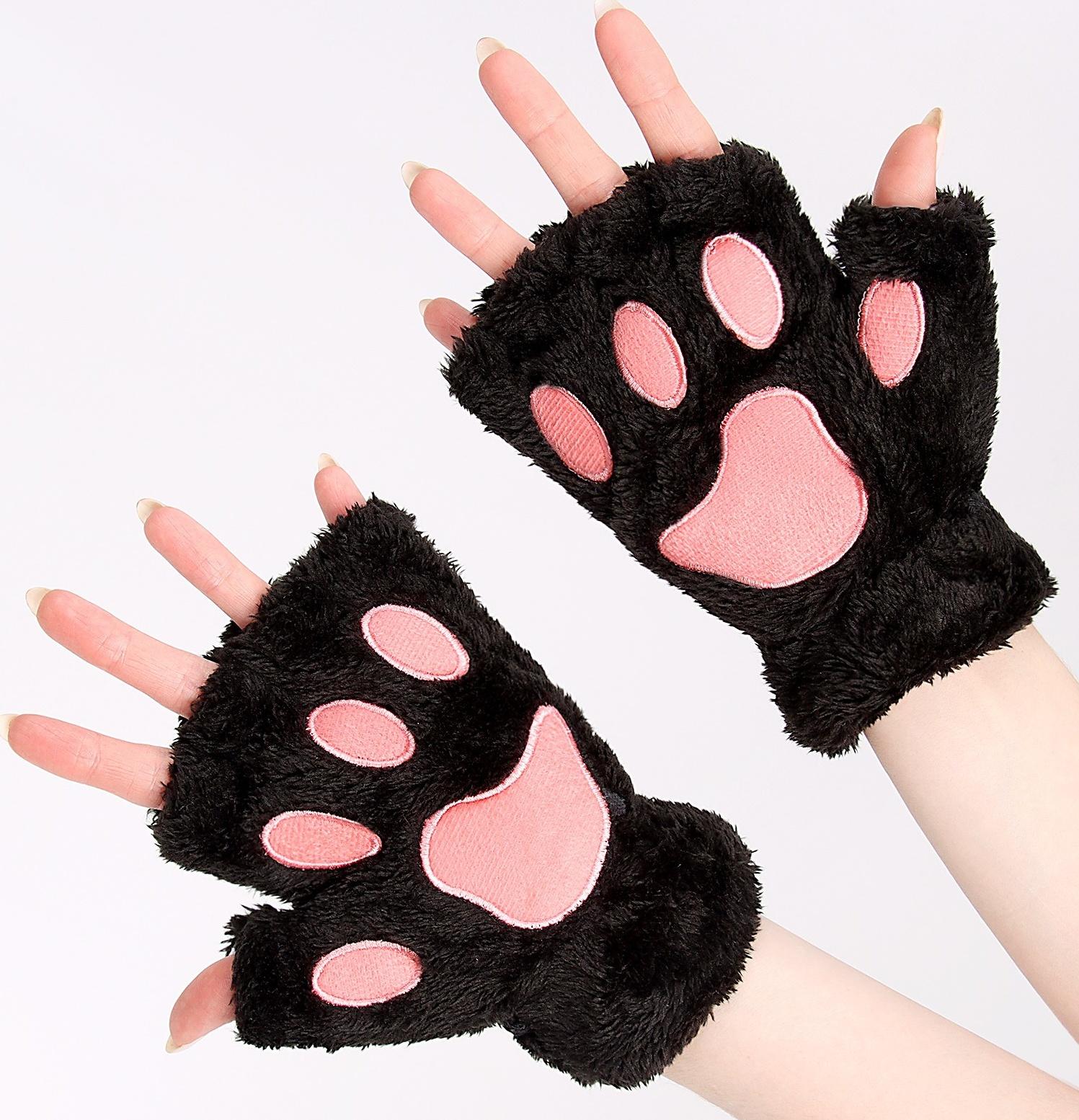 Карнавальный аксессуар 