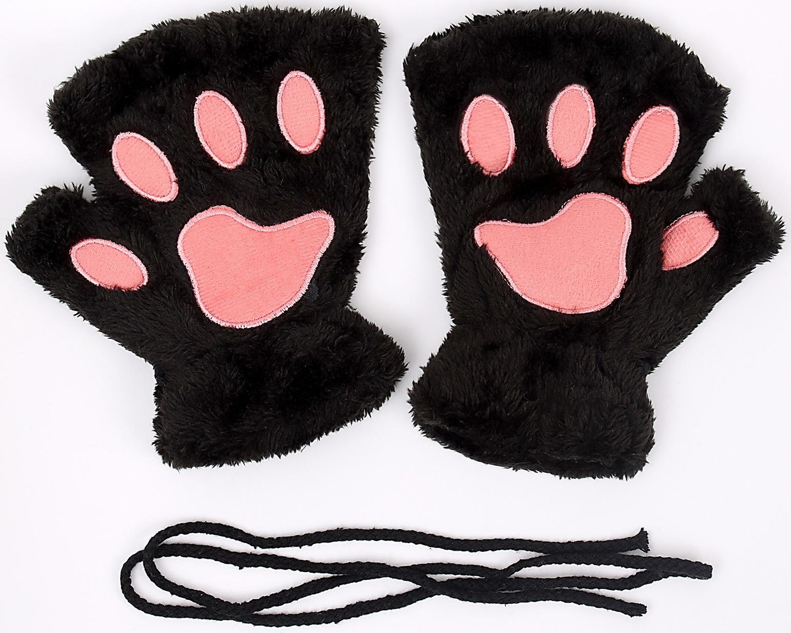 Карнавальный аксессуар 