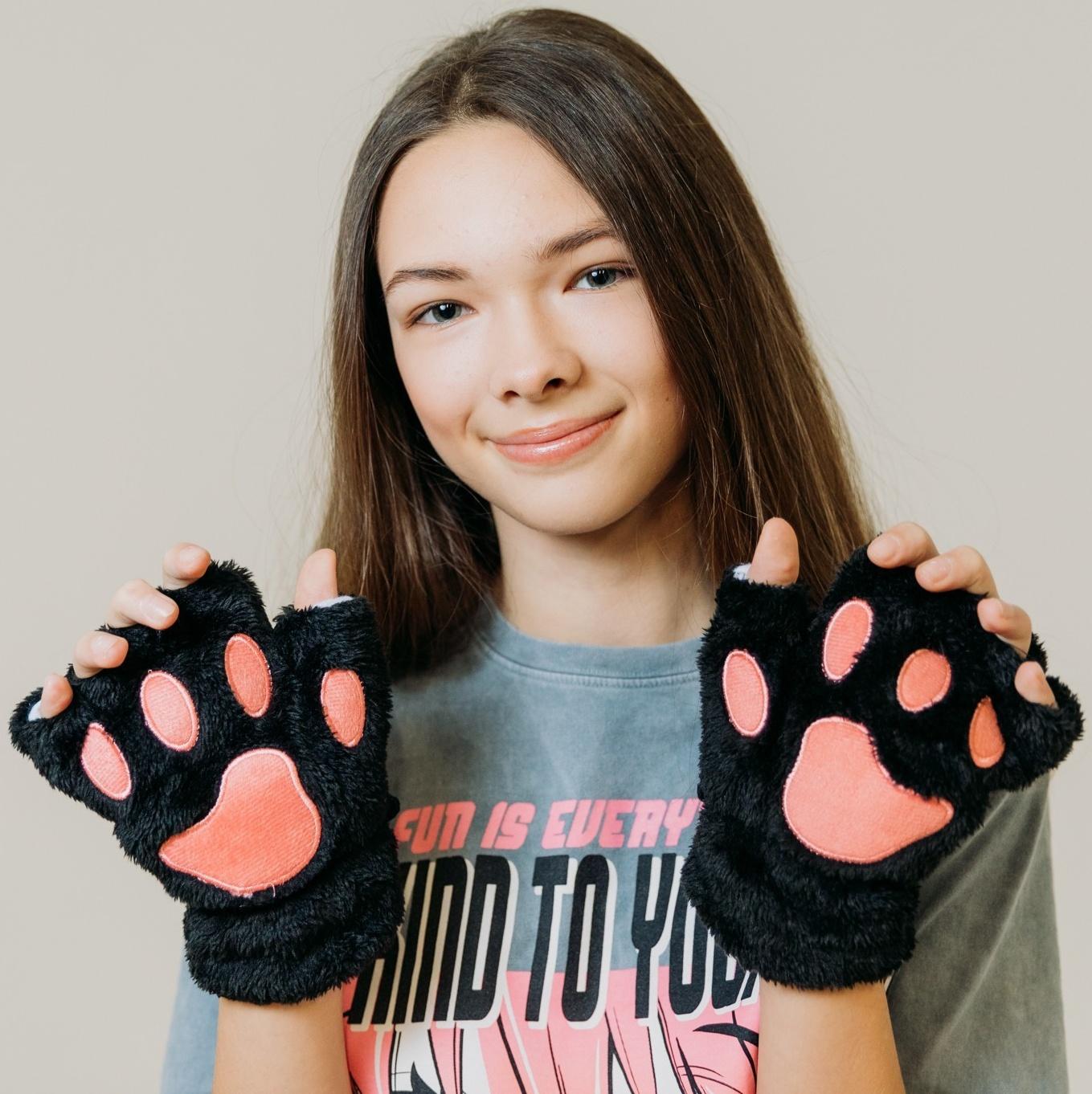 Карнавальный аксессуар 