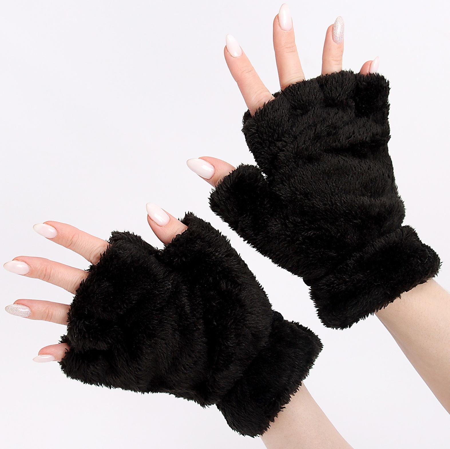 Карнавальный аксессуар 