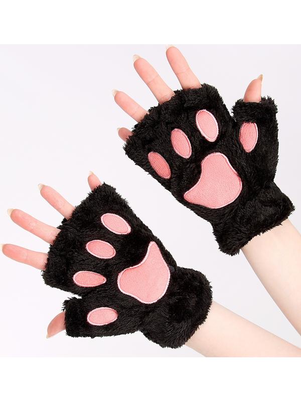 Карнавальный аксессуар 