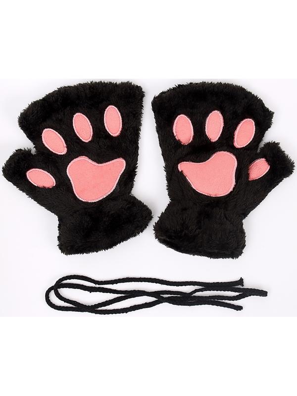 Карнавальный аксессуар 