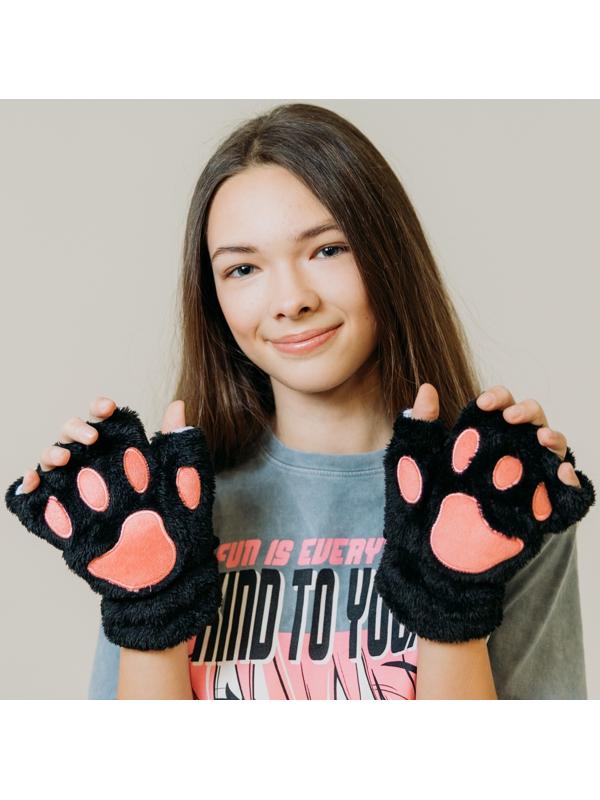 Карнавальный аксессуар 