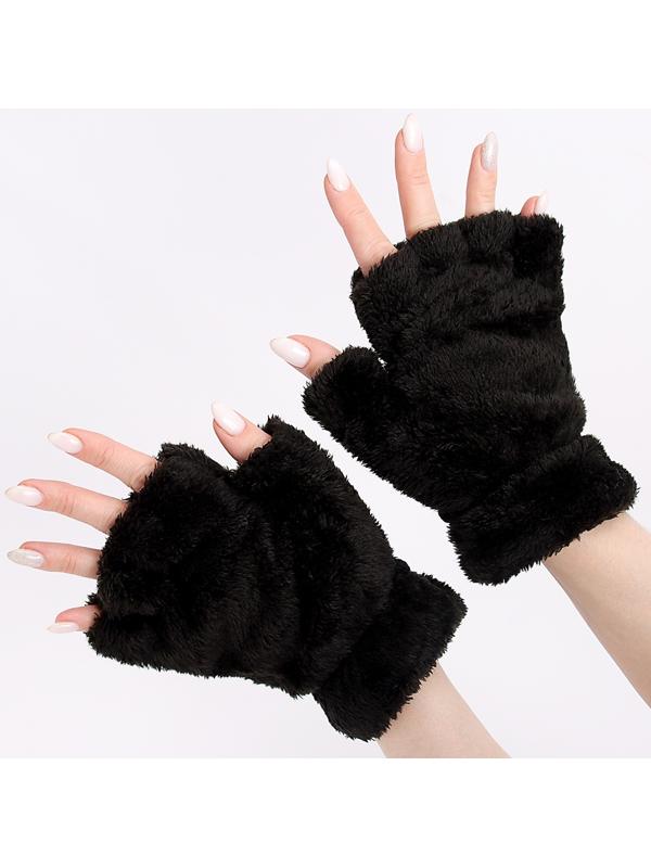 Карнавальный аксессуар 