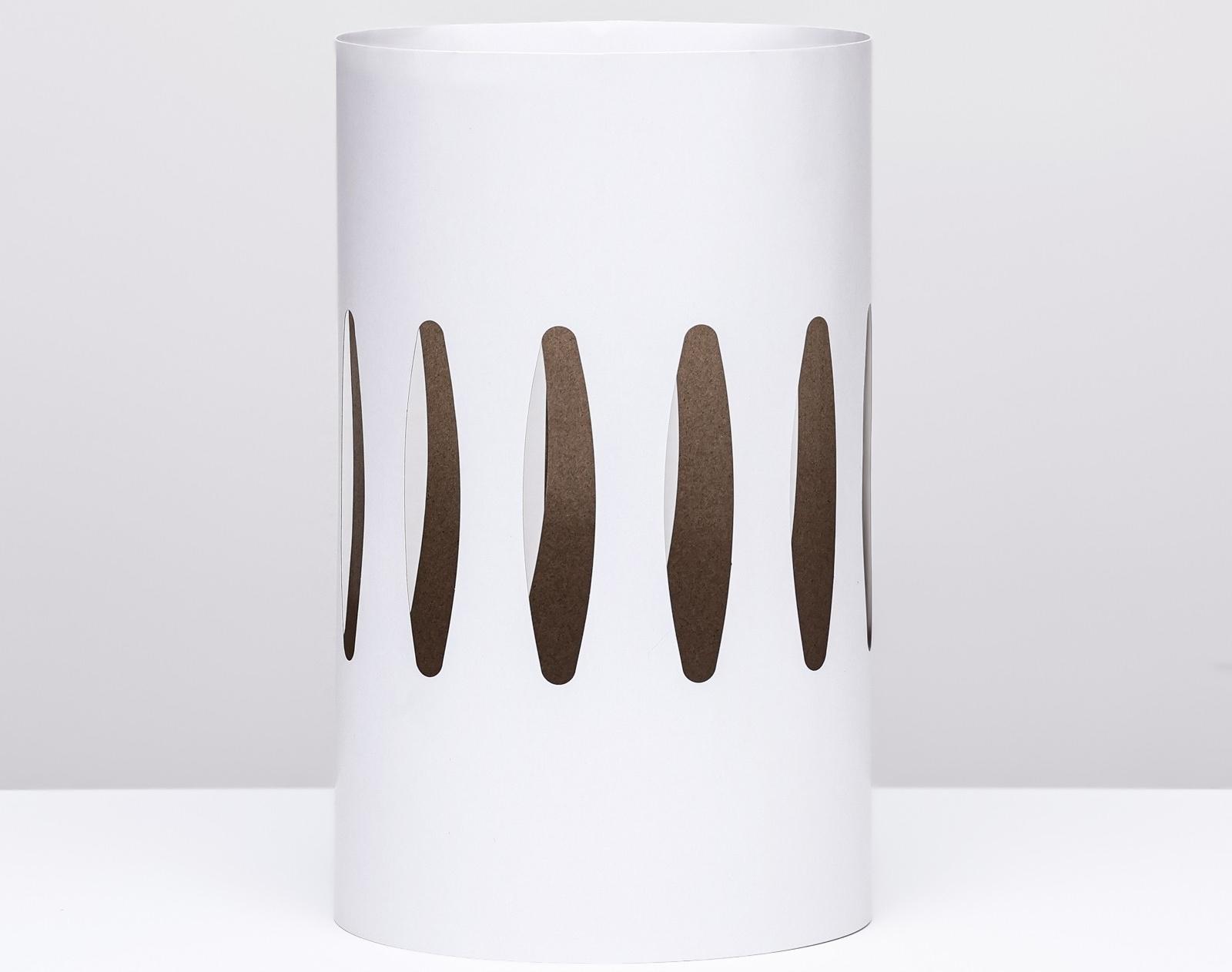 Каркас для букетов, 84х46 см