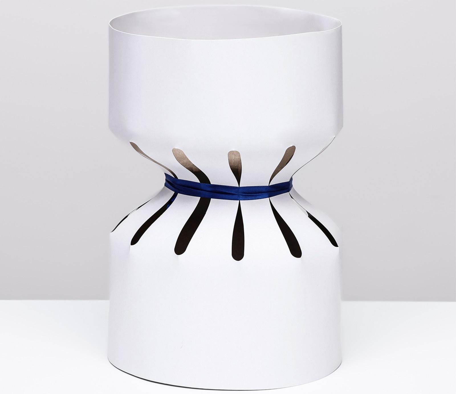 Каркас для букетов, 84х46 см