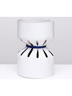 Каркас для букетов, 84х46 см