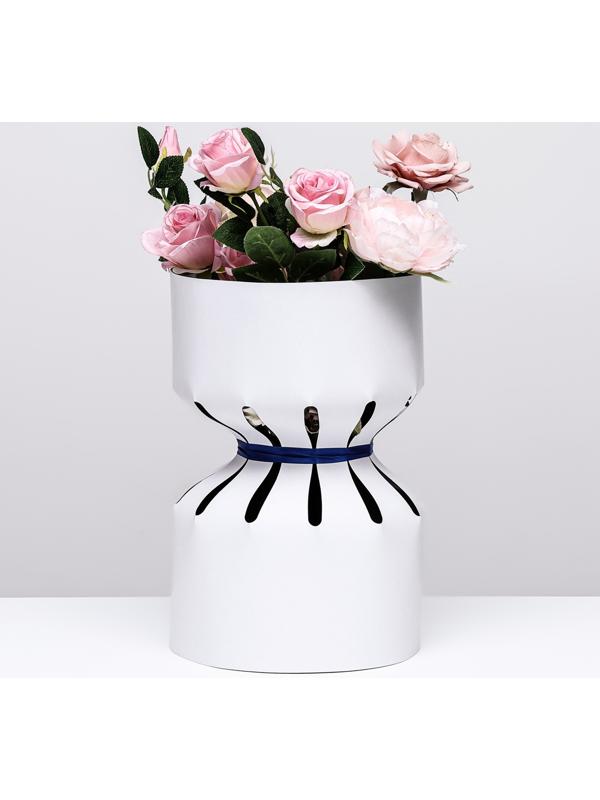 Каркас для букетов, 84х46 см