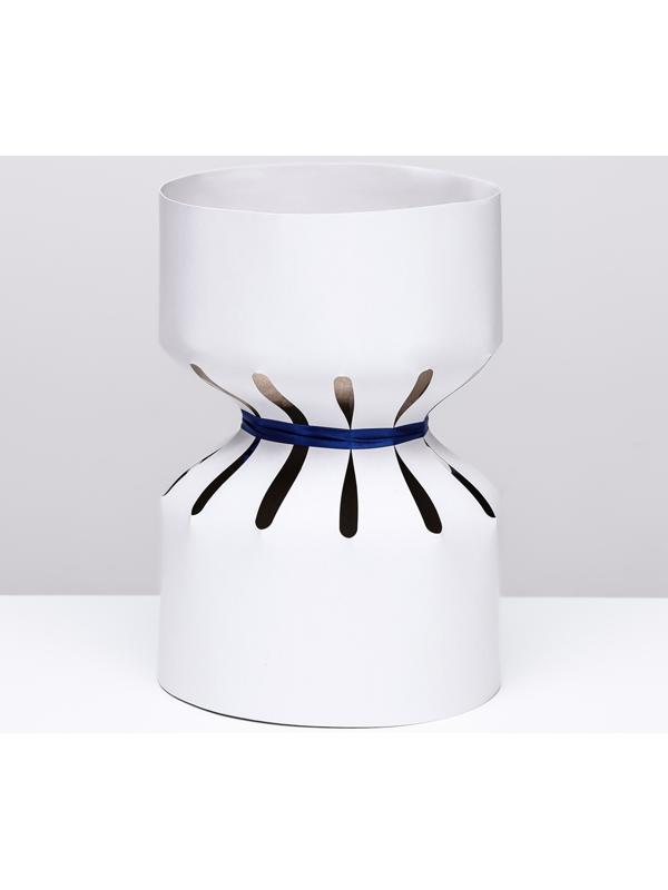 Каркас для букетов, 84х46 см