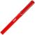 Карандаш чернографитный НВ вечный, Красный CALLIGRATA