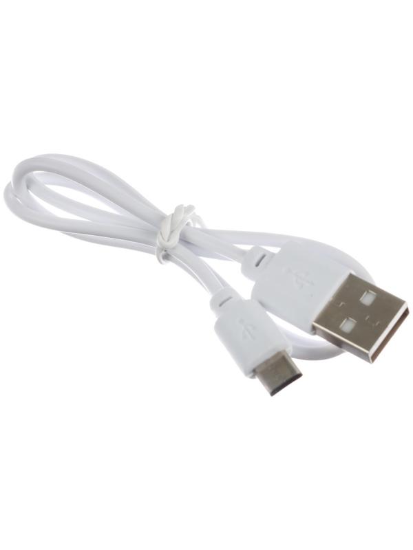 Портативный стерилизатор для зубных щеток LGS-08, 2000 мА/ч, АКБ, белый