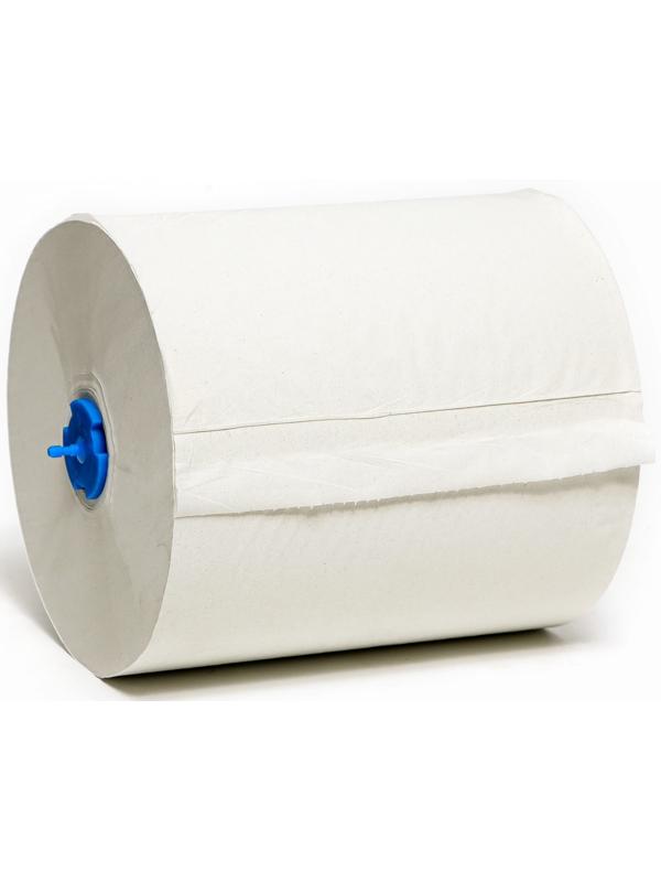 Полотенца бумажные Tork Matic H1 Universal, 1 слой, 280 м, 6 шт.