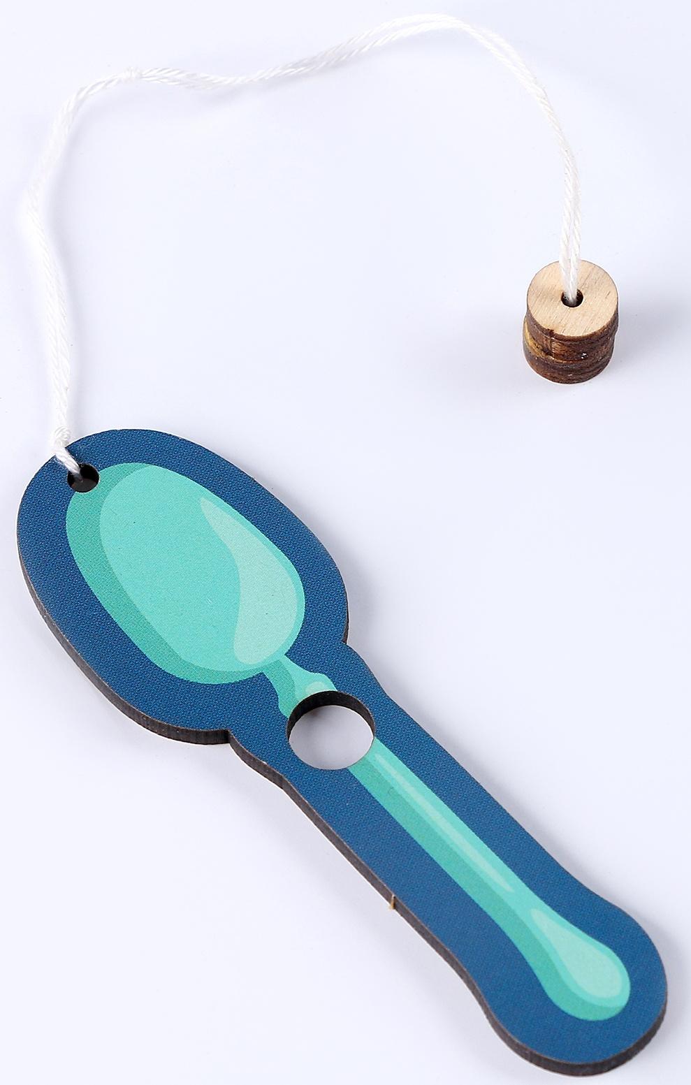 Разивающая игра сортер «Кастрюля с супами»