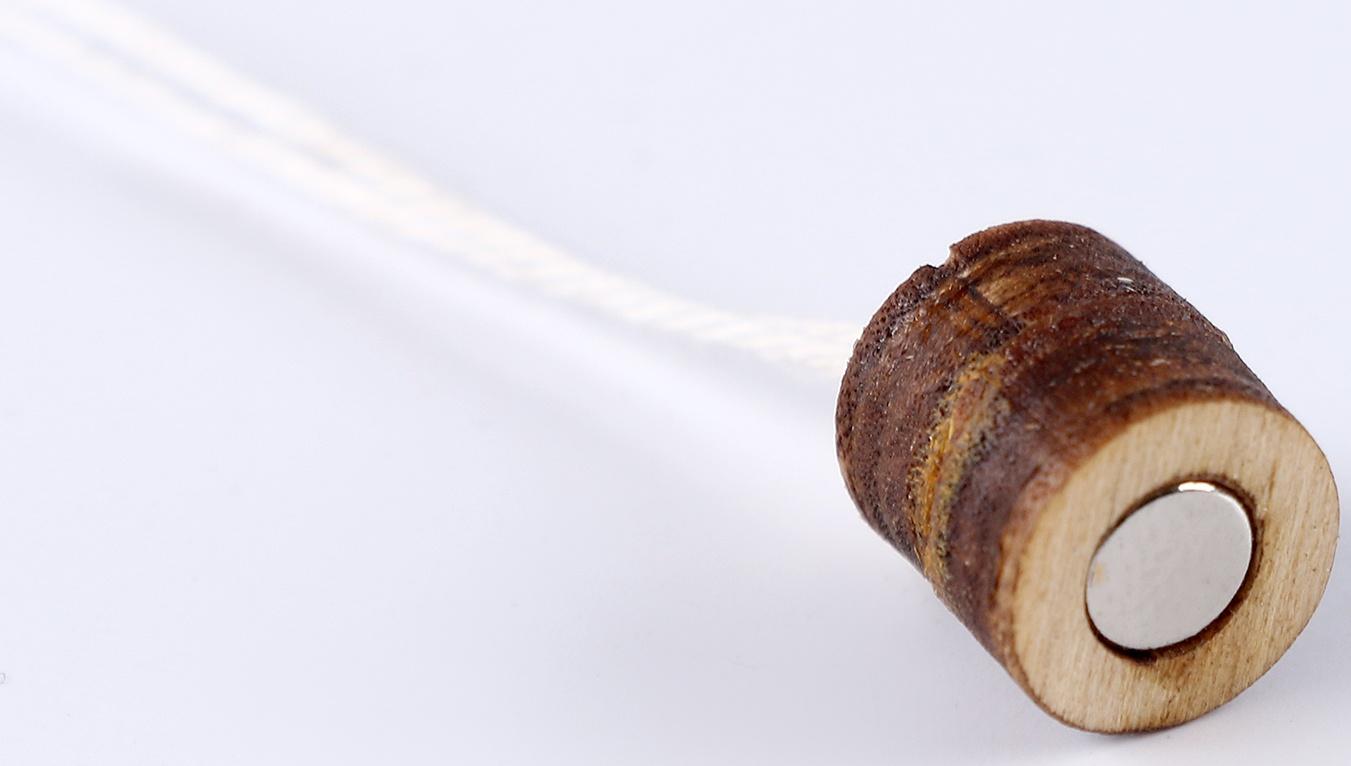 Разивающая игра сортер «Кастрюля с супами»