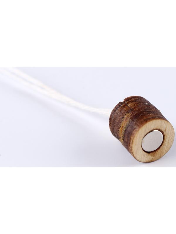 Разивающая игра сортер «Кастрюля с супами»