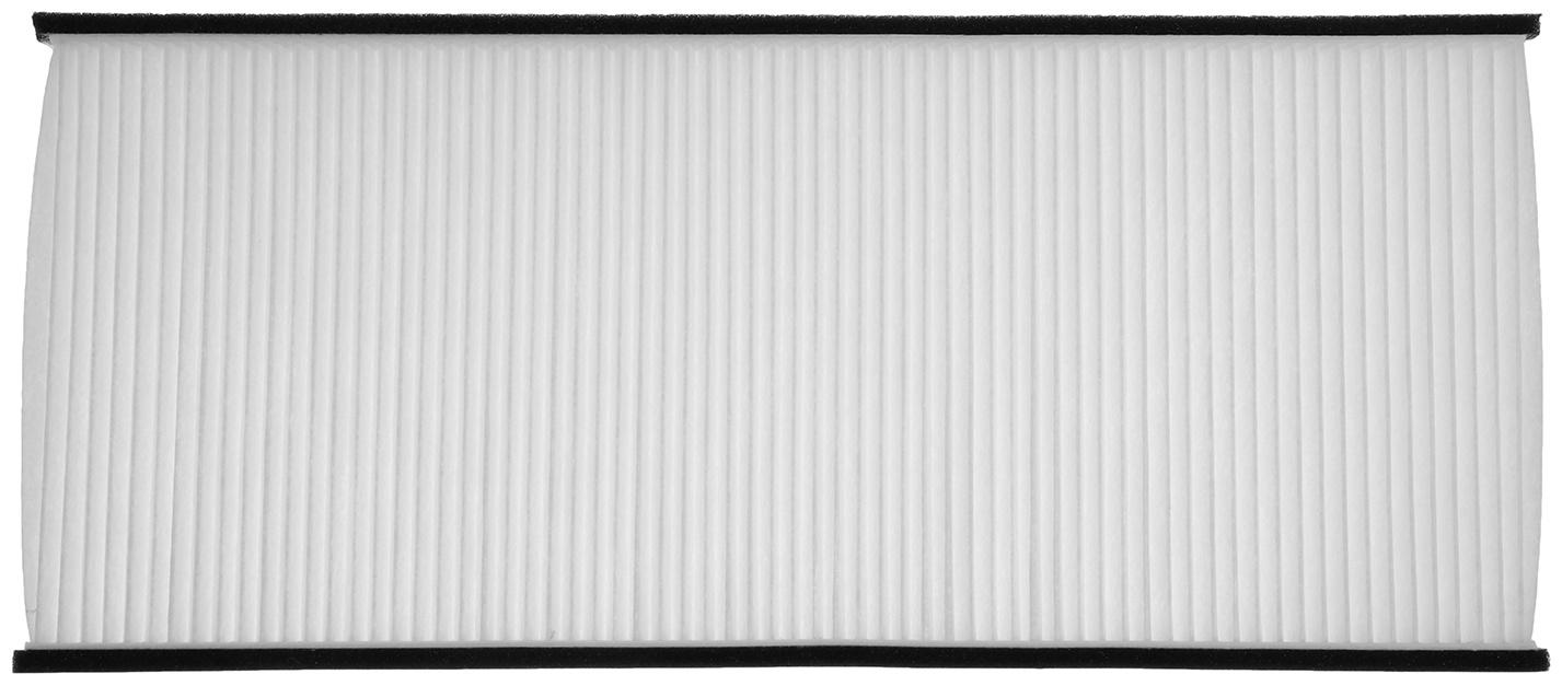 Фильтр салонный Yutong (ZK6122H9) (OEM 810105280)