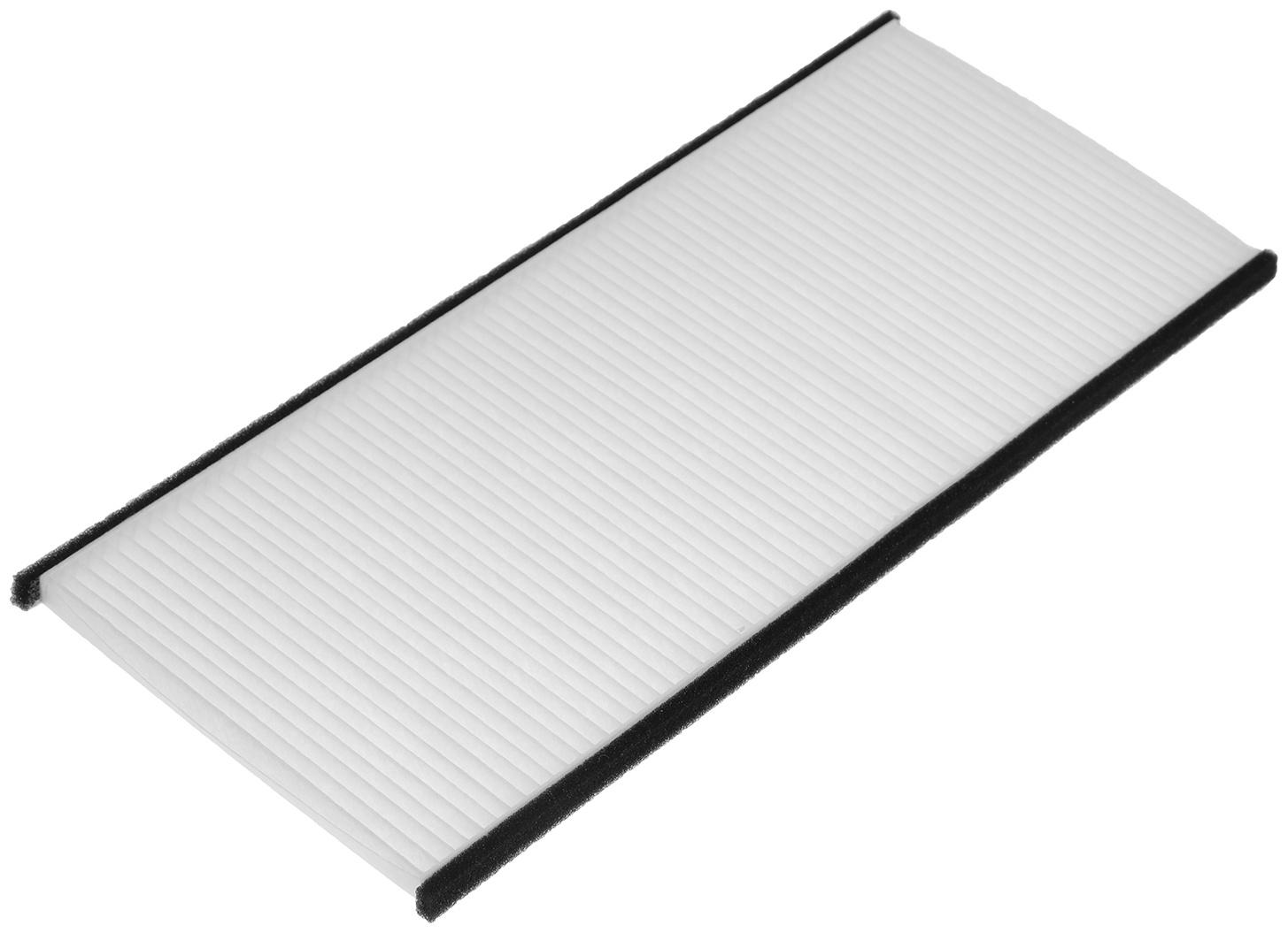 Фильтр салонный Yutong (ZK6122H9) (OEM 810105280)