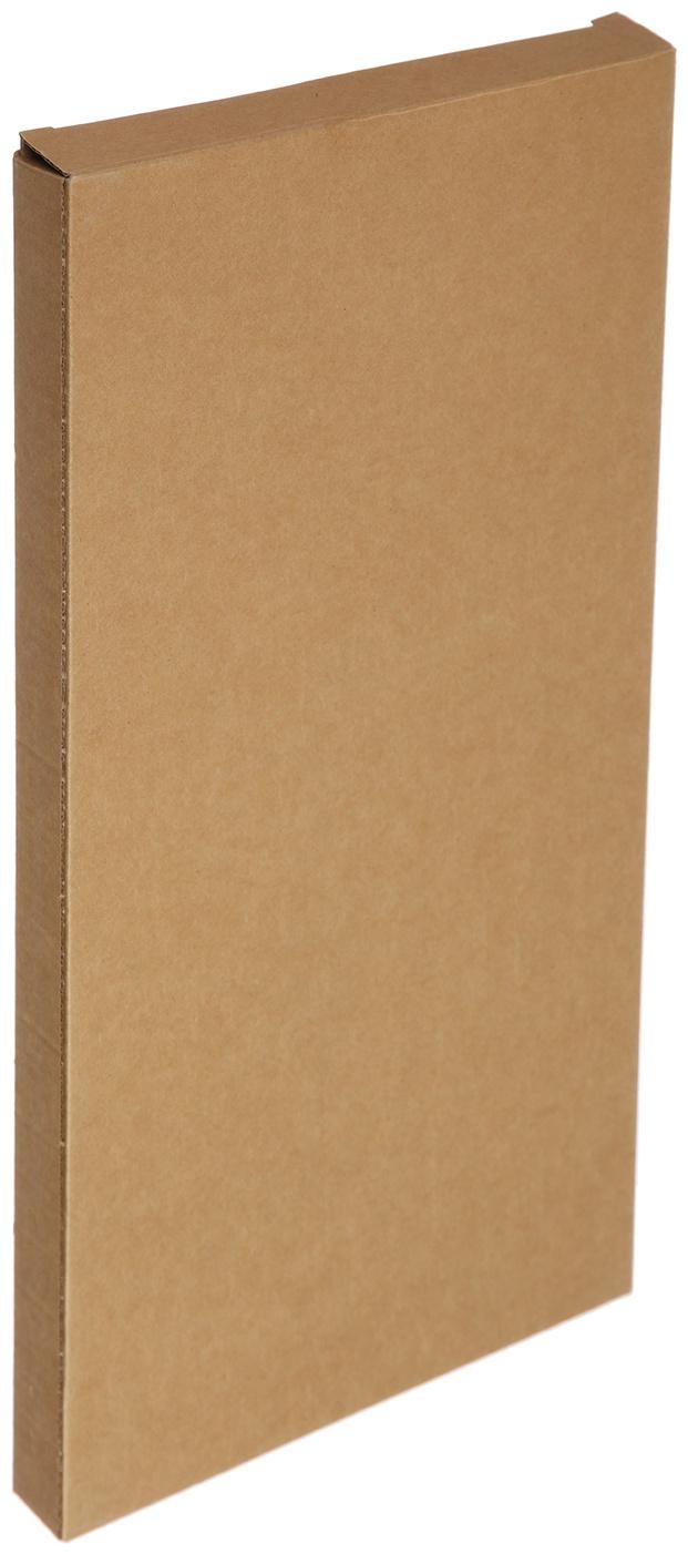 Фильтр салонный Yutong (ZK6122H9) (OEM 810105280)