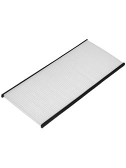 Фильтр салонный Yutong (ZK6122H9) (OEM 810105280)