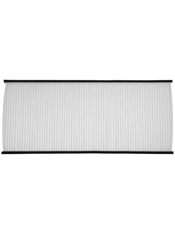 Фильтр салонный Yutong (ZK6122H9) (OEM 810105280)