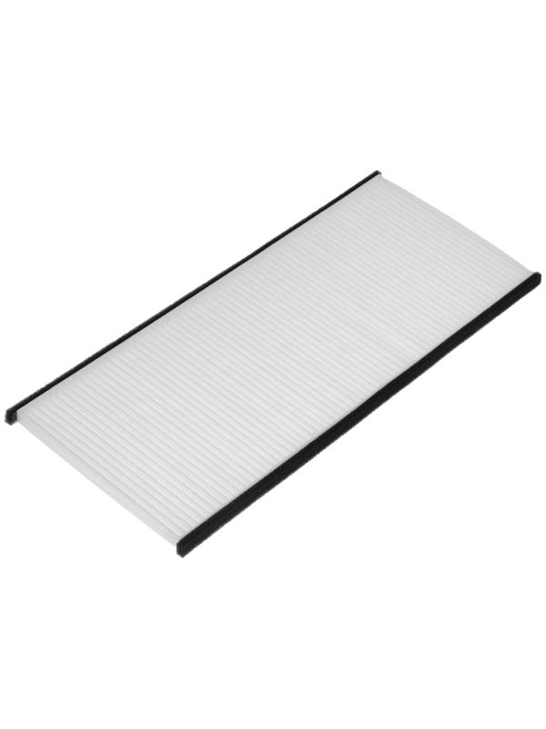 Фильтр салонный Yutong (ZK6122H9) (OEM 810105280)