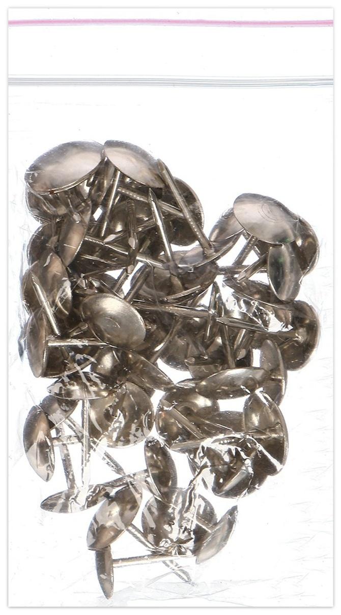 Комплект для перетяжки мебели, 50 × 50 см: иск.кожа, поролон 20 мм, бежевый