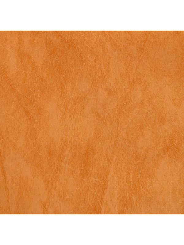 Комплект для перетяжки мебели, 50 × 50 см: иск.кожа, поролон 20 мм, бежевый