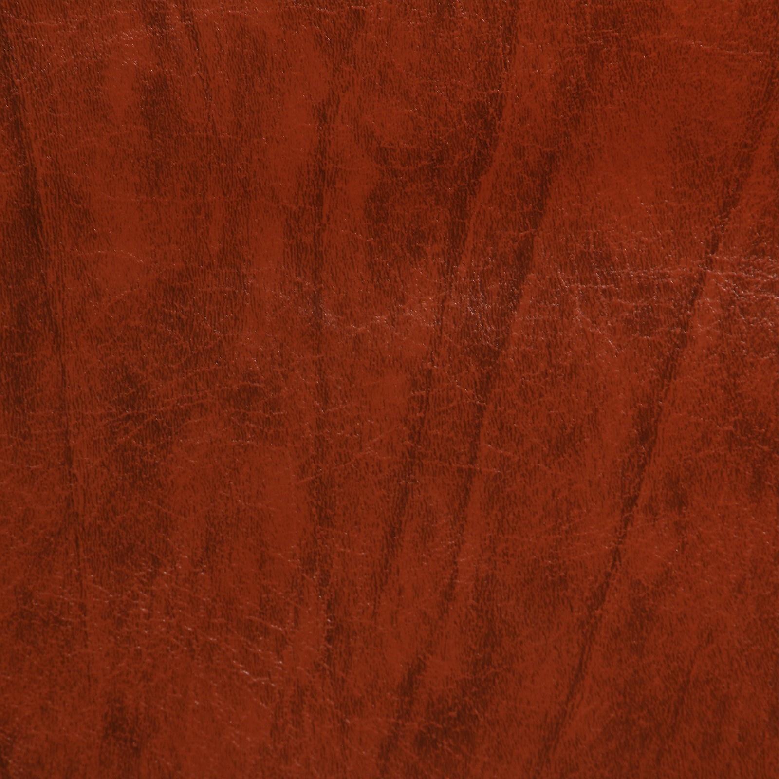 Комплект для перетяжки мебели, 50 × 100 см: иск.кожа, поролон 20 мм, коричневый