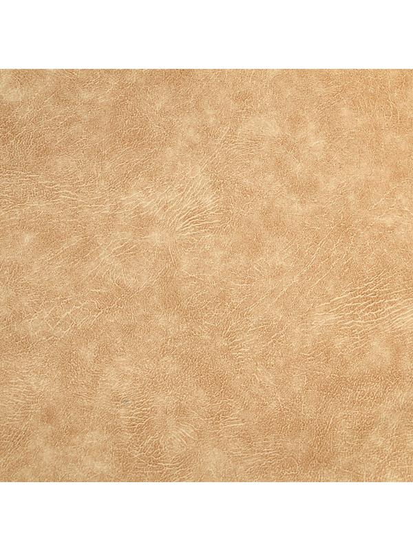 Комплект для перетяжки мебели, 100 × 100 см: иск.кожа, поролон 20 мм, бежевый