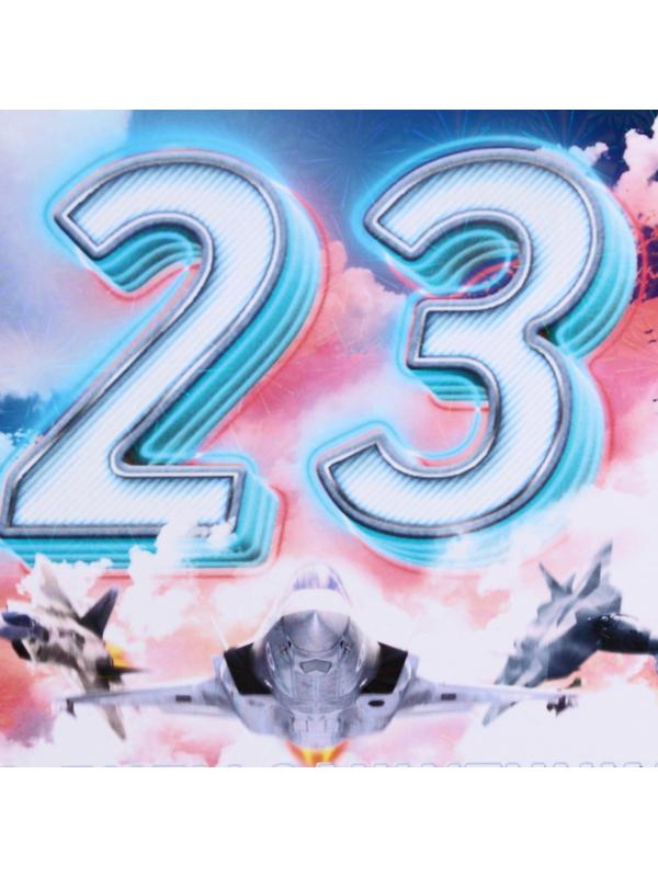 Доска разделочная сувенирная 