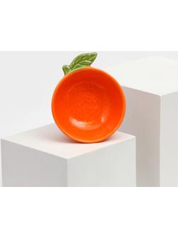 Тарелка керамическая 